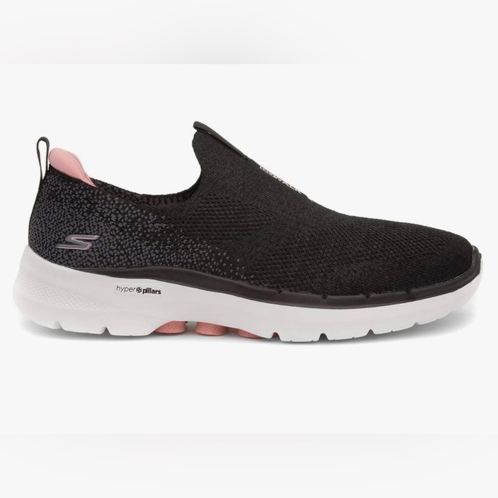 NIB✨Skechers Go Walk 6 Grand Horizon